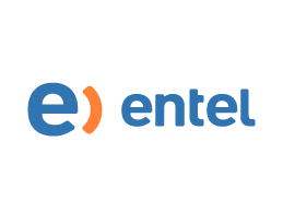 EntelHogar_logo_811
